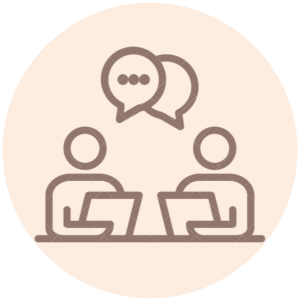 Leadership Unini Campbell