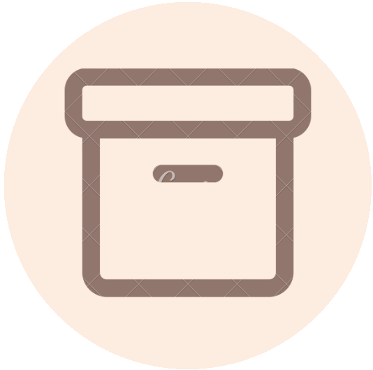 Mentorship Unini Campbell