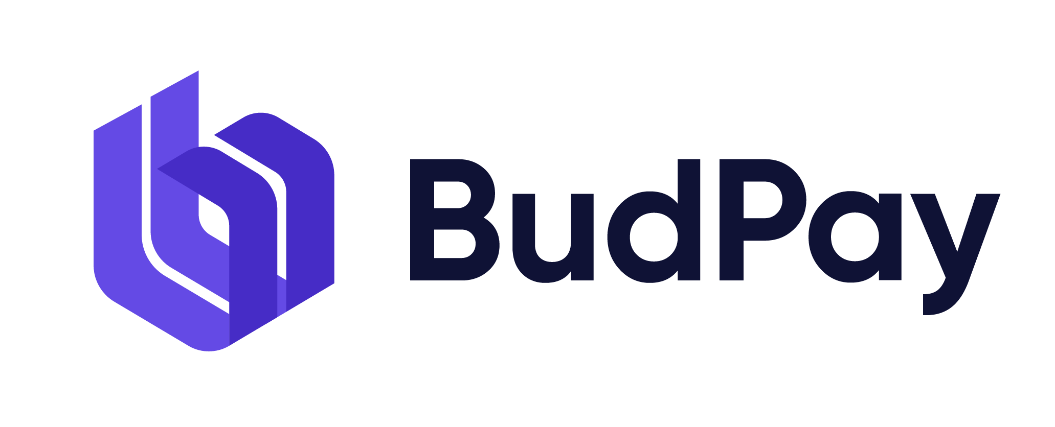 Home budpay