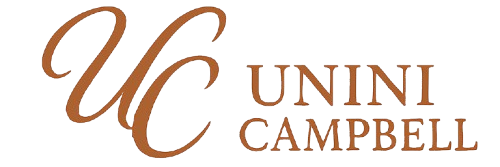 Unini Campbell logo