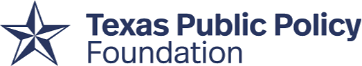 Home Texas public policy foundation