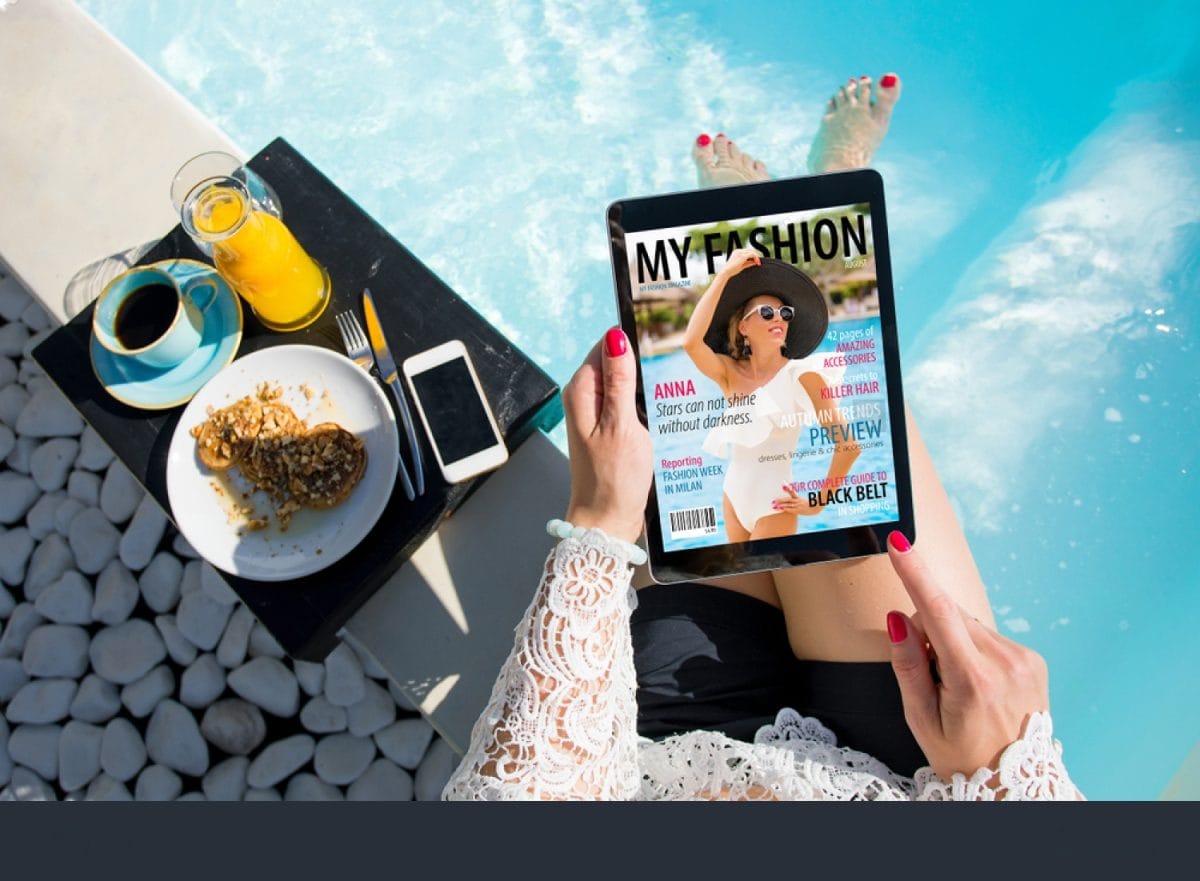 Unini Campbell Ebook