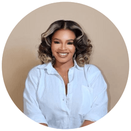 MaryJane Okpala Uninicampbell.com