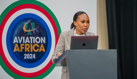 Home Unini Campbel budpay seminar 0359