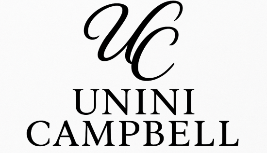 Home ChatGPT Image Jun 16, 2025, 06_10_39 PM