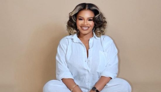 Home whatsapp image 2025 10 14 at 19.27.15