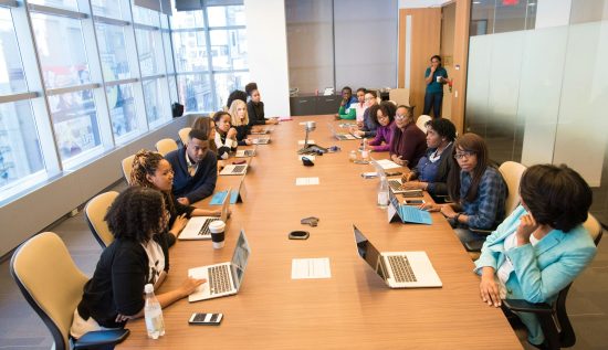 Home christina wocintechchat com es72klfs6s0 unsplash