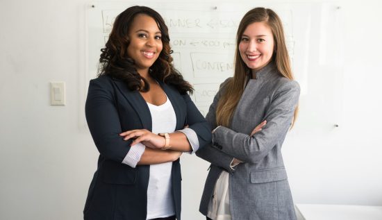 Home christina wocintechchat com swi1dgrcshq unsplash