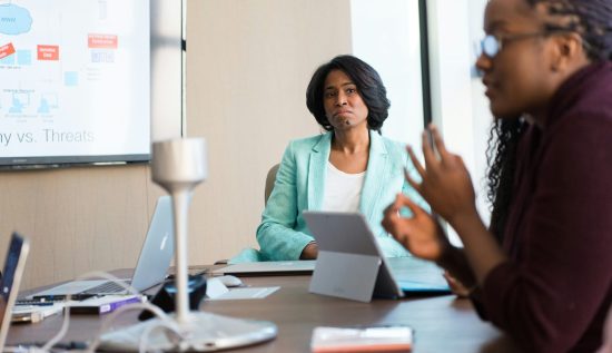 Home christina wocintechchat com ws6cjrzdog8 unsplash