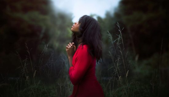 diana simumpande abrc7x4 gly unsplash