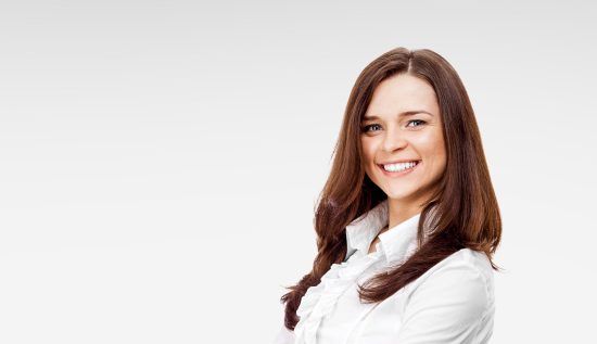 Home home_profile_slider