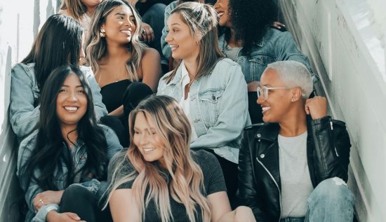 Home joel muniz xtkxzn dv8o unsplash