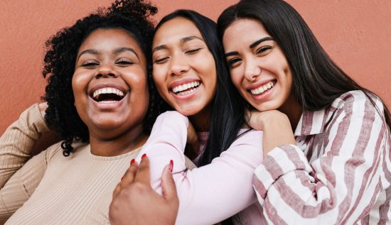 Home jogendra singh vrw egqwouo unsplash