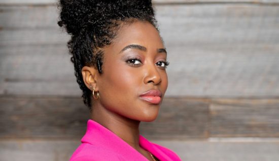 Home krystal wilson zd4ithj1aw unsplash