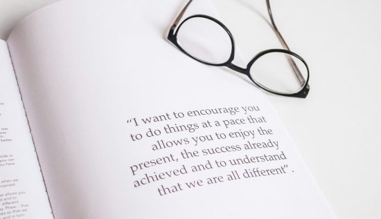 Home sincerely media q4eymsxxgty unsplash