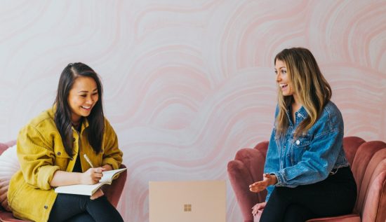 Home windows hninxhufcfq unsplash