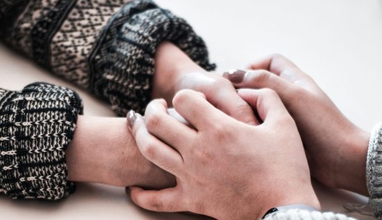 Home zoe wvbcr7kezde unsplash